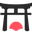 shrinetheme.net favicon