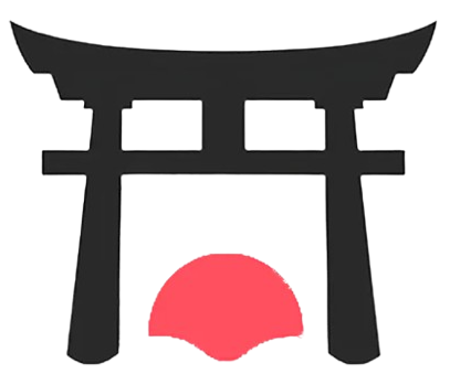 Shrine Theme