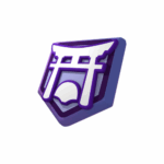 SHRINE THEME PRO