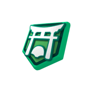 SHOPFINITY