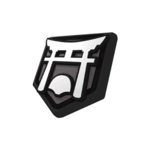 Shopify Store Design & Complete Setup