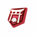SHRINE THEME