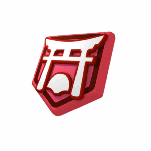 SHRINE THEME