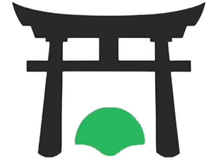 Shrine Theme