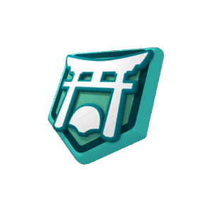 SHOPFINITY