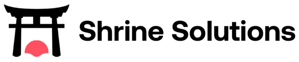 Shrine Theme