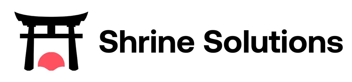 Shrine Theme