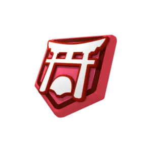 SHRINE THEME