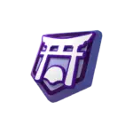 SHRINE THEME PRO
